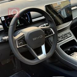 بي واي دي ديستروير 05